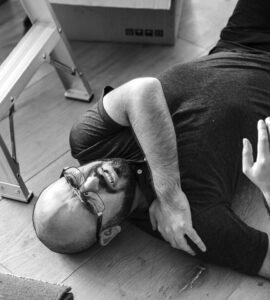 prejudice patrimonial